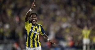 fred_futboltr