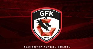 gaziantepfk_futboltr