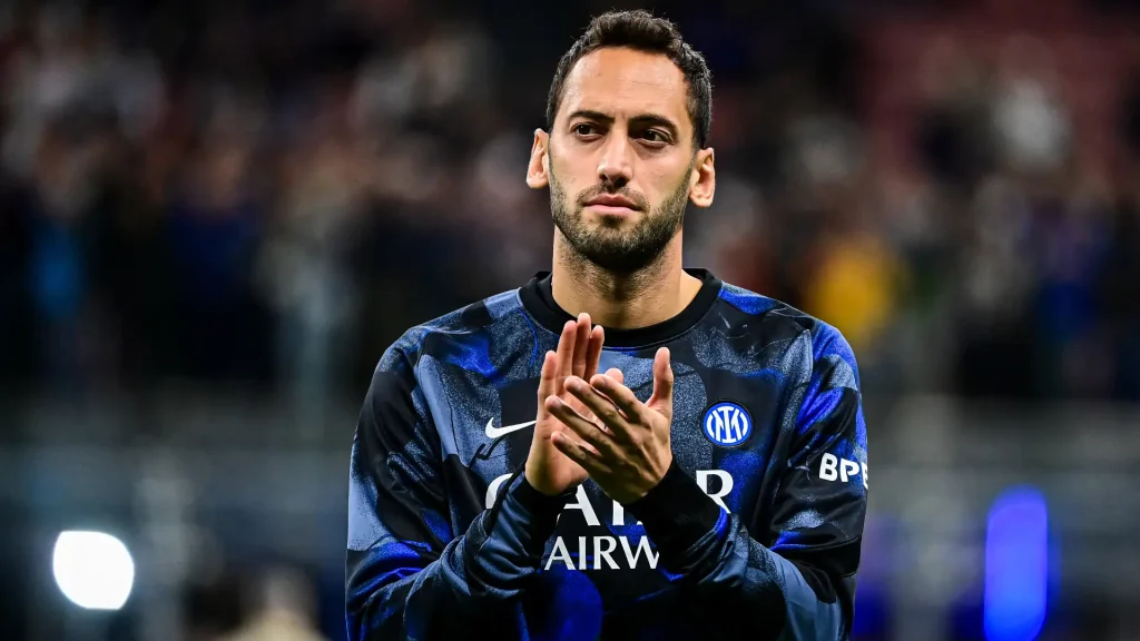 hakan_calhanoglu_futboltr