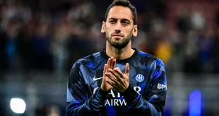 hakan_calhanoglu_futboltr