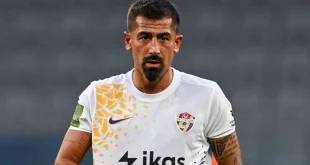 kerem_demirbay_futboltr