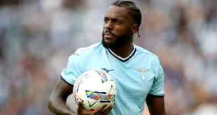 nuno_tavares_futboltr