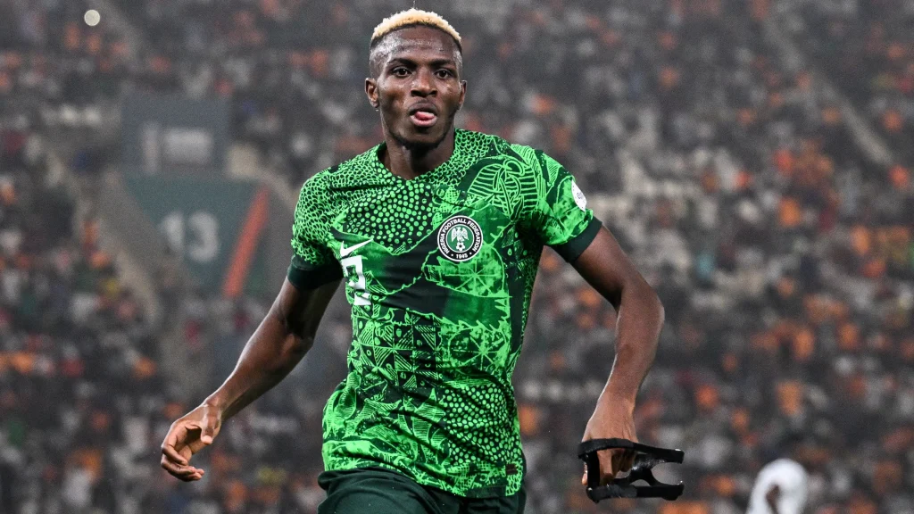 osimhen,nijerya_futboltr