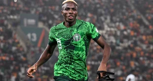 osimhen,nijerya_futboltr