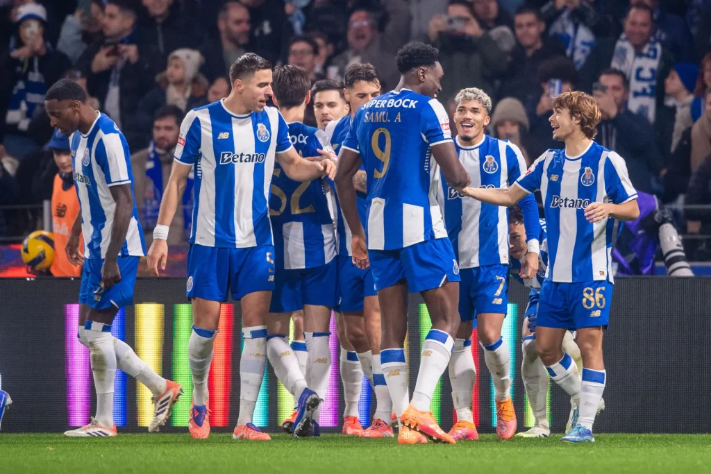 porto_futboltr