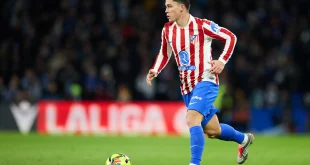 raspadori_futboltr