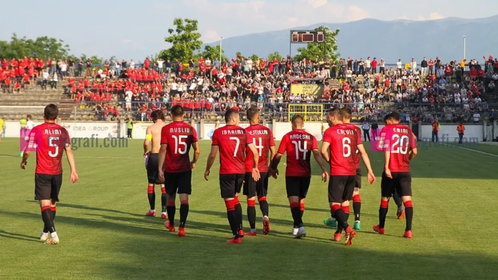 shkendija_futboltr