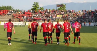 shkendija_futboltr