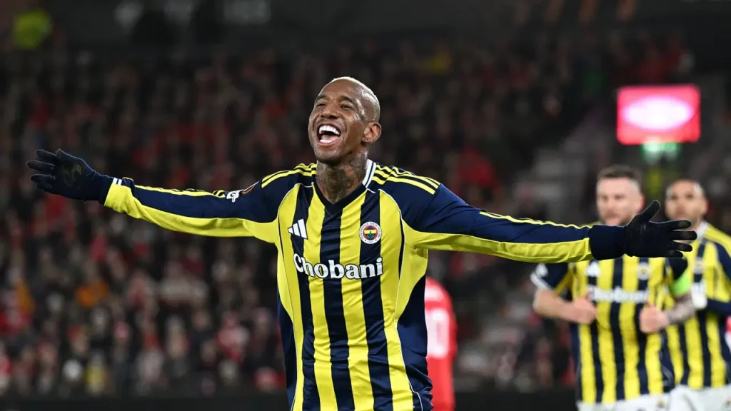 talisca_futboltr