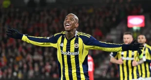 talisca_futboltr