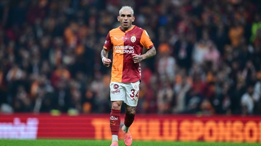 torreira_futboltr