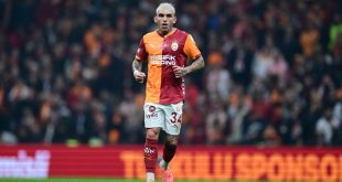 torreira_futboltr