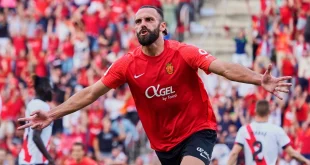 vedatmuriqi_futboltr
