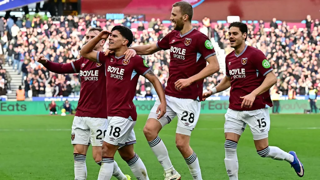 westham_futboltr