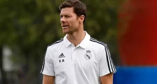 xabi_alonso_futboltr
