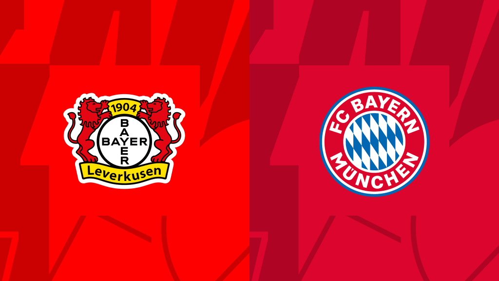 bayern münih