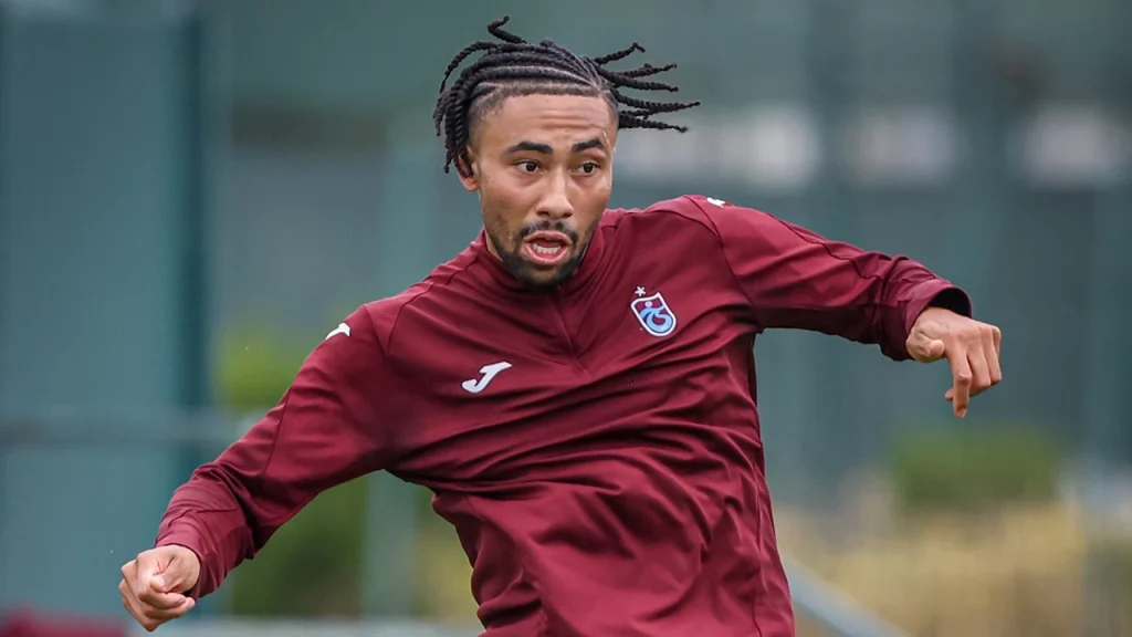 folcarelli trabzonspor