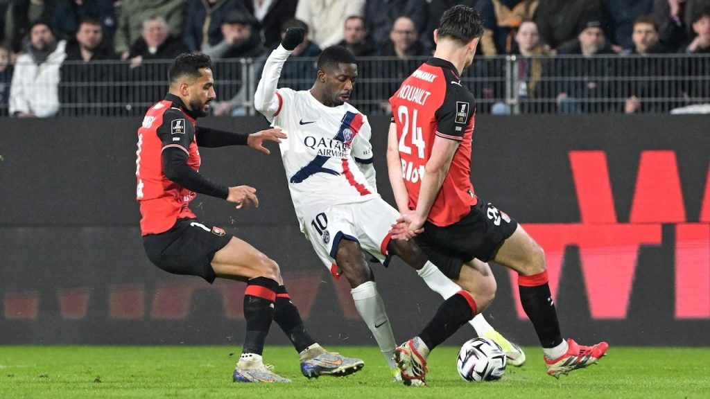 psg