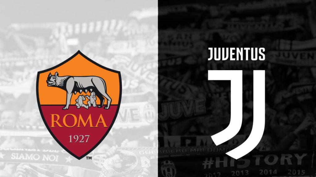 juventus