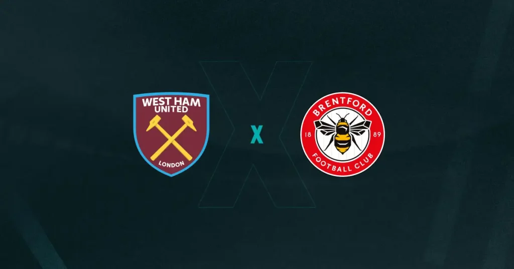 west ham