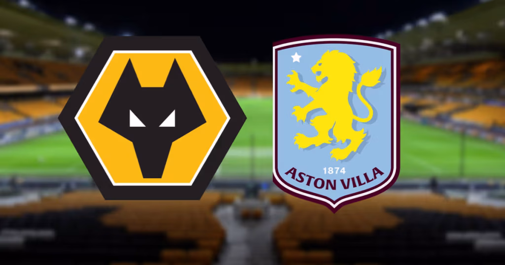 aston villa