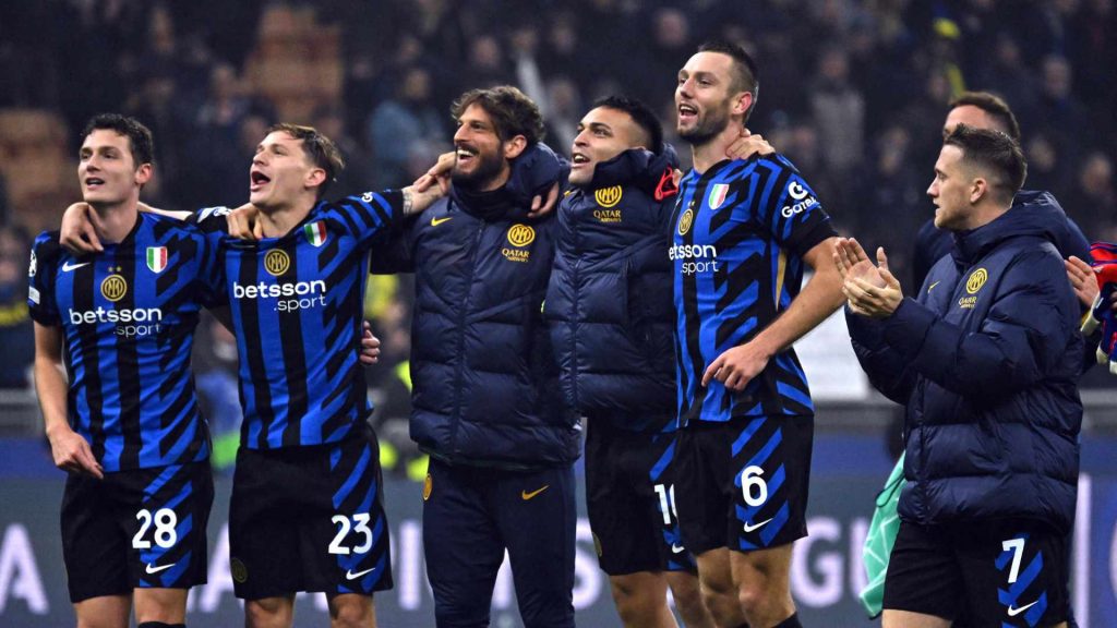 inter
