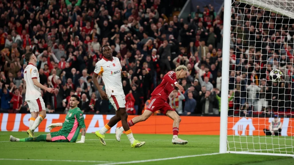 galatasaray