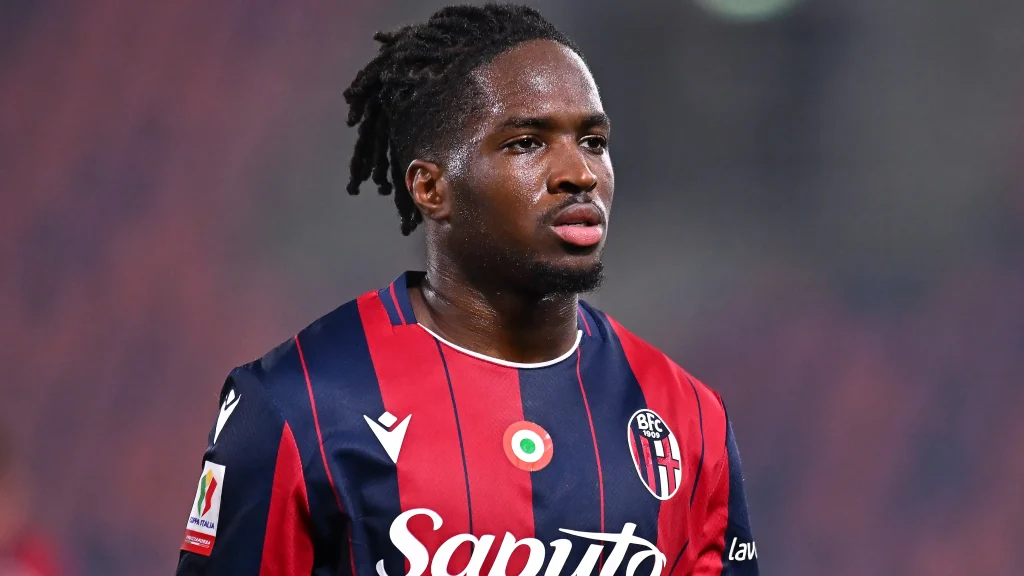 bologna
