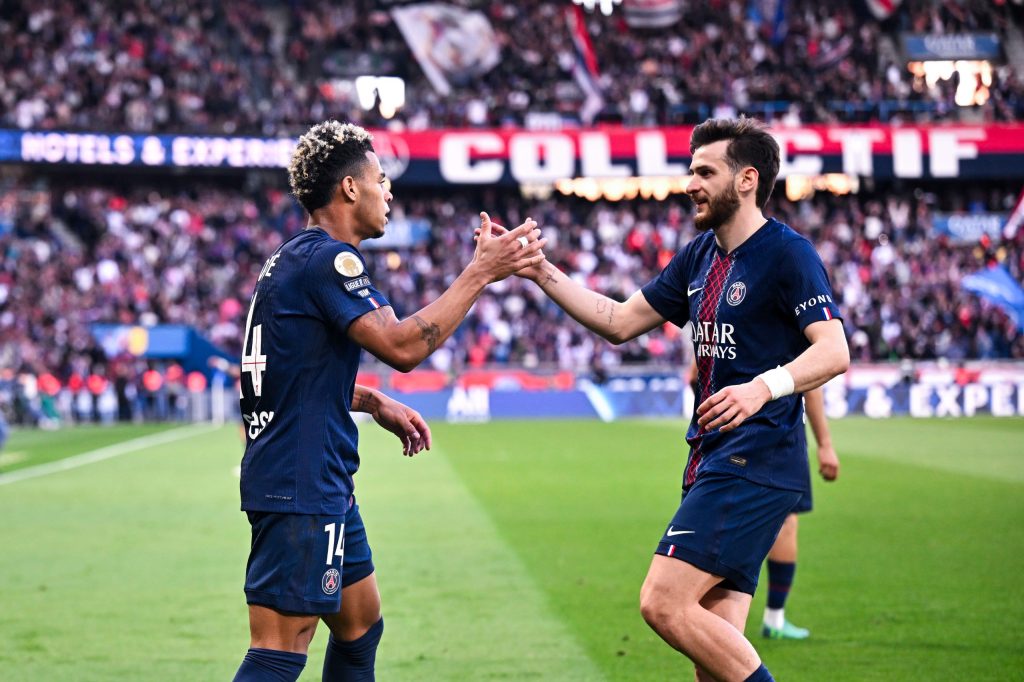 psg
