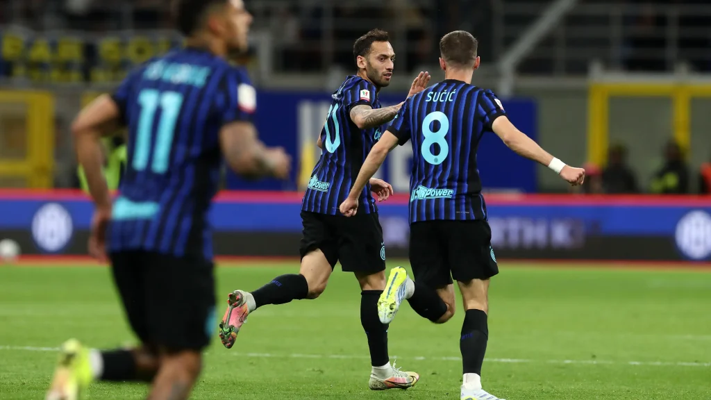 inter
