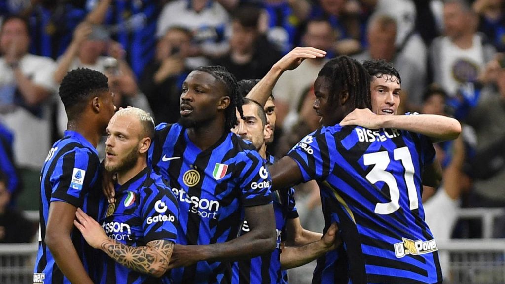 inter
