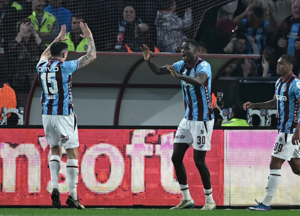 trabzonspor
