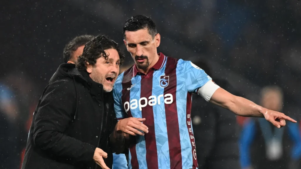 trabzonspor
