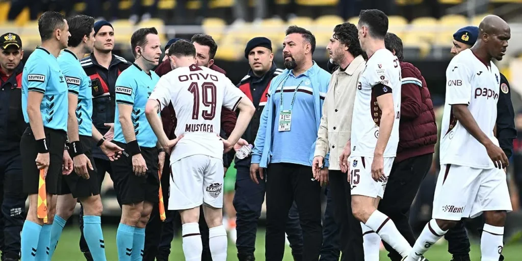 trabzonspor
