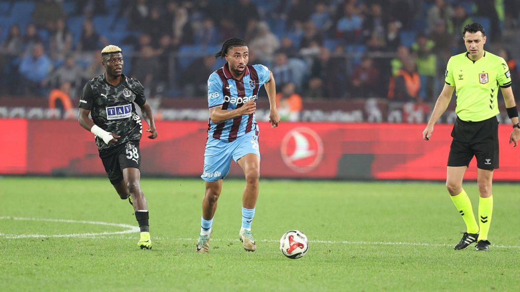 trabzonspor
