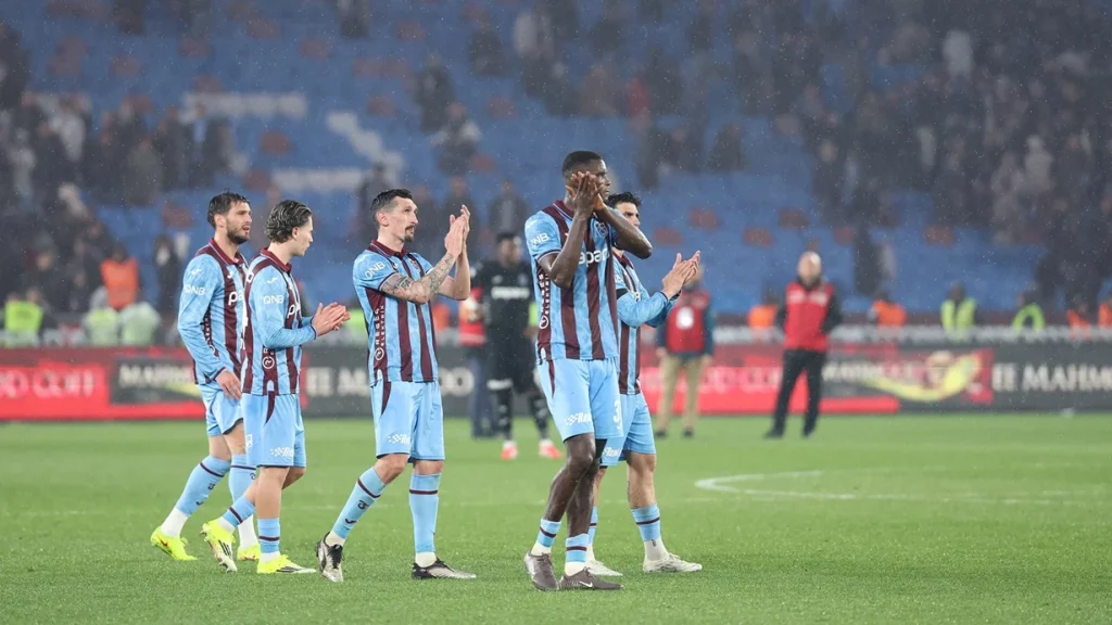 trabzonspor
