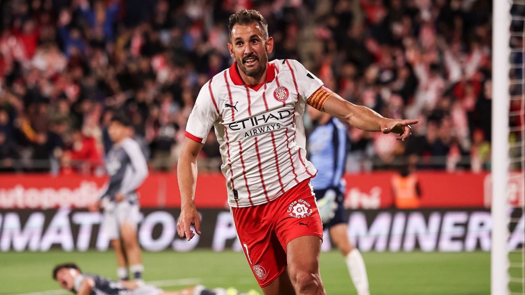 girona