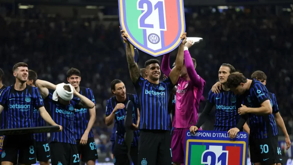 inter

