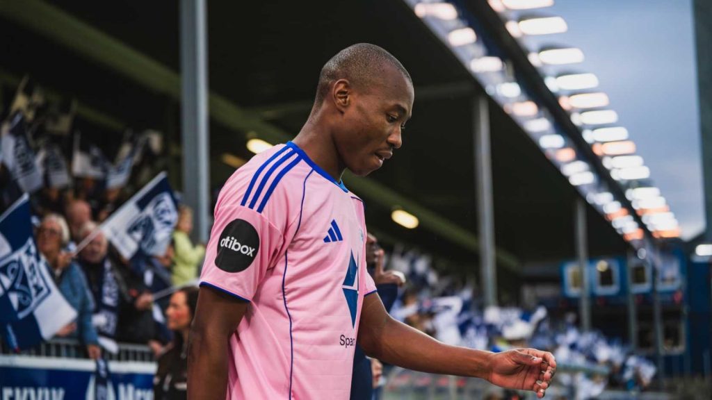 molde