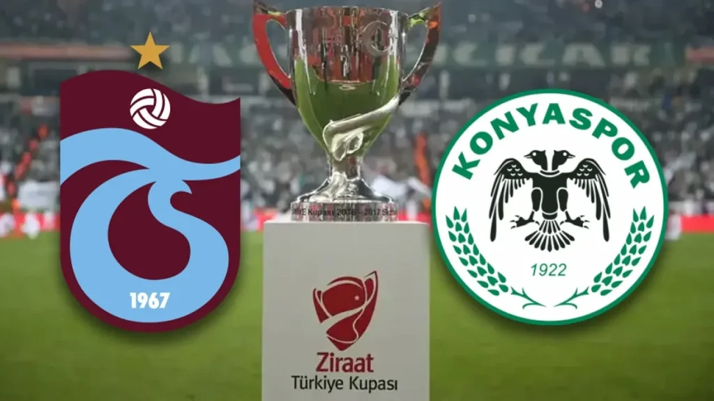 türkiye kupası
