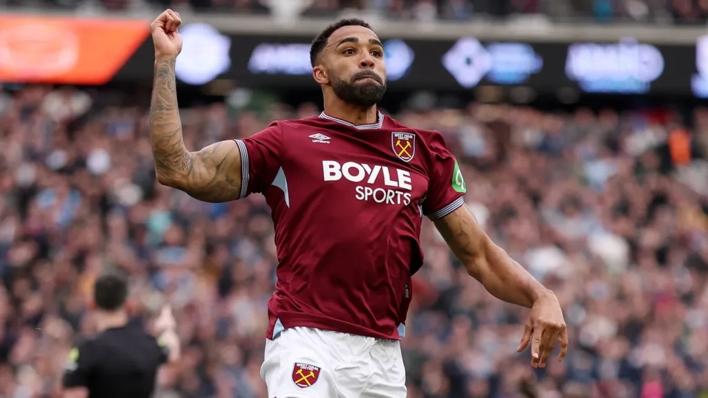 West Ham