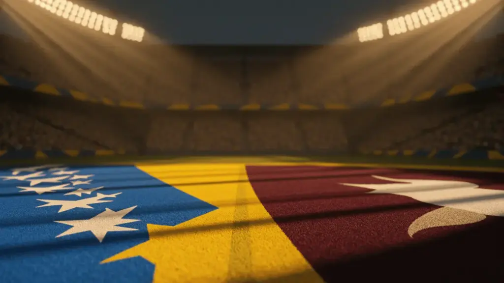 2026 Dünya Kupası Bosna Hersek Katar Maçı İddaa Tahmini
