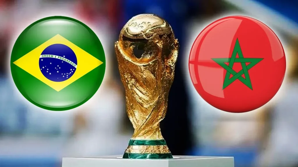 2026 dünya kupası brezilya fas maçı iddaa tahmini