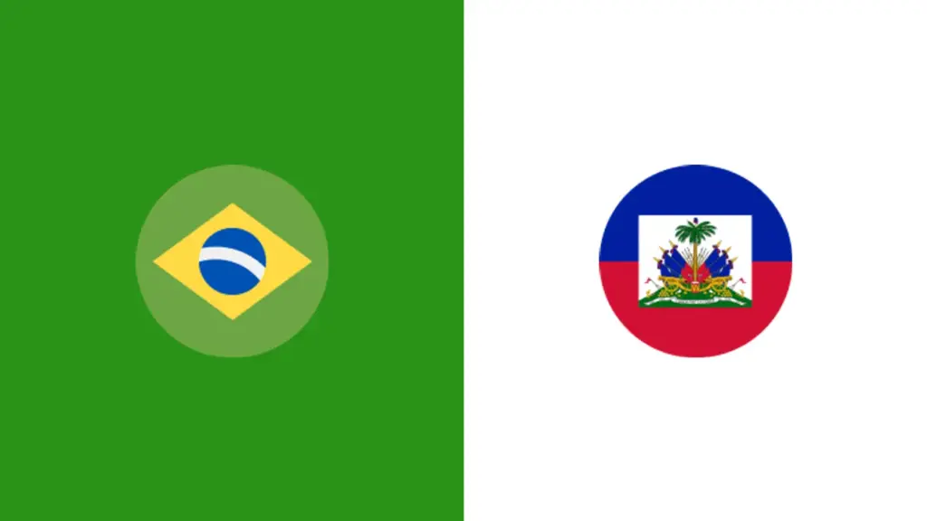 2026 dünya kupası brezilya haiti maçı iddaa tahmini