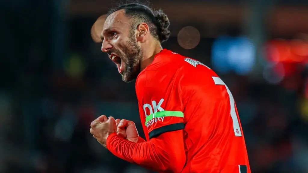 vedat muriqi fenerbahçe
