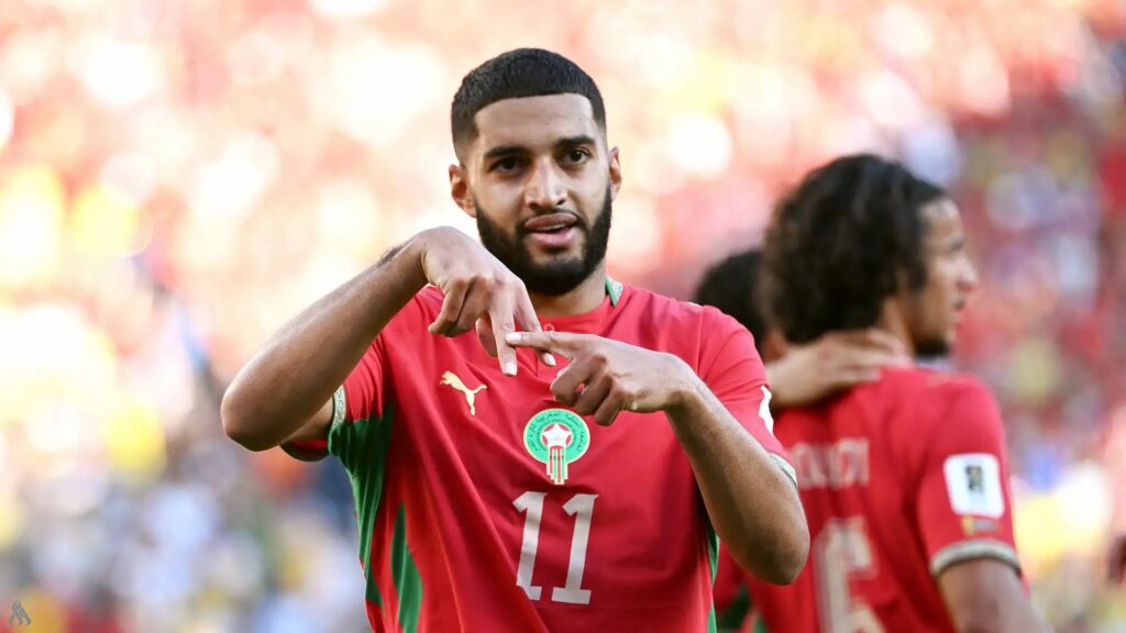 2026 Dünya Kupası Fas Haiti Maçı İddaa Tahmini