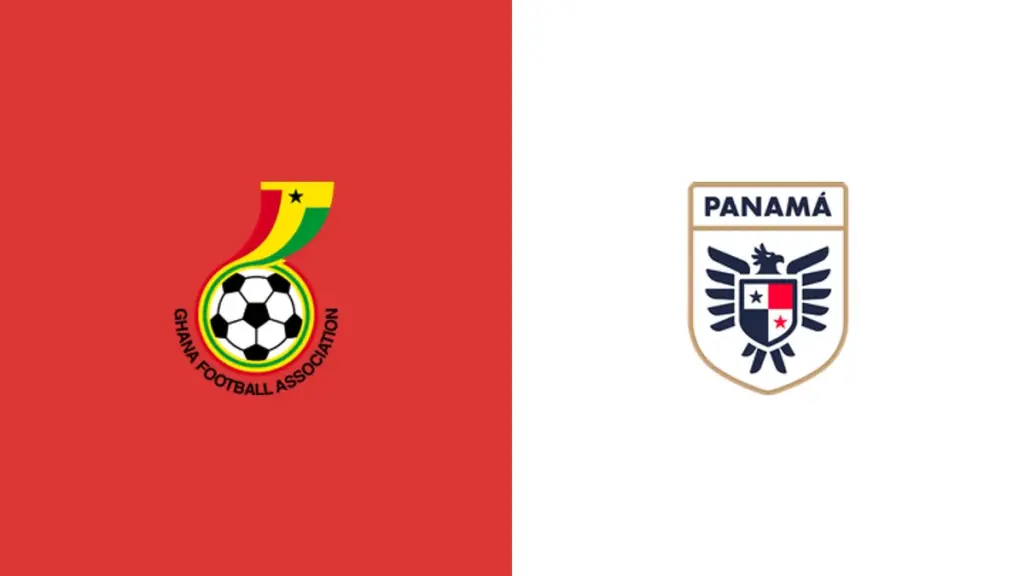 2026 Dünya Kupası Gana Panama Maçı İddaa Tahmini
