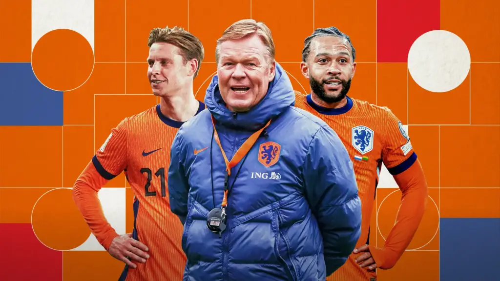 2026 dünya kupası isveç hollanda maçı iddaa tahmini