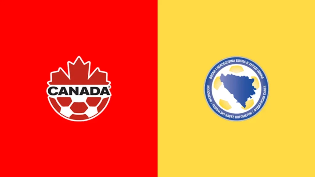 2026 dünya kupası kanada bosna hersek iddaa tahmini