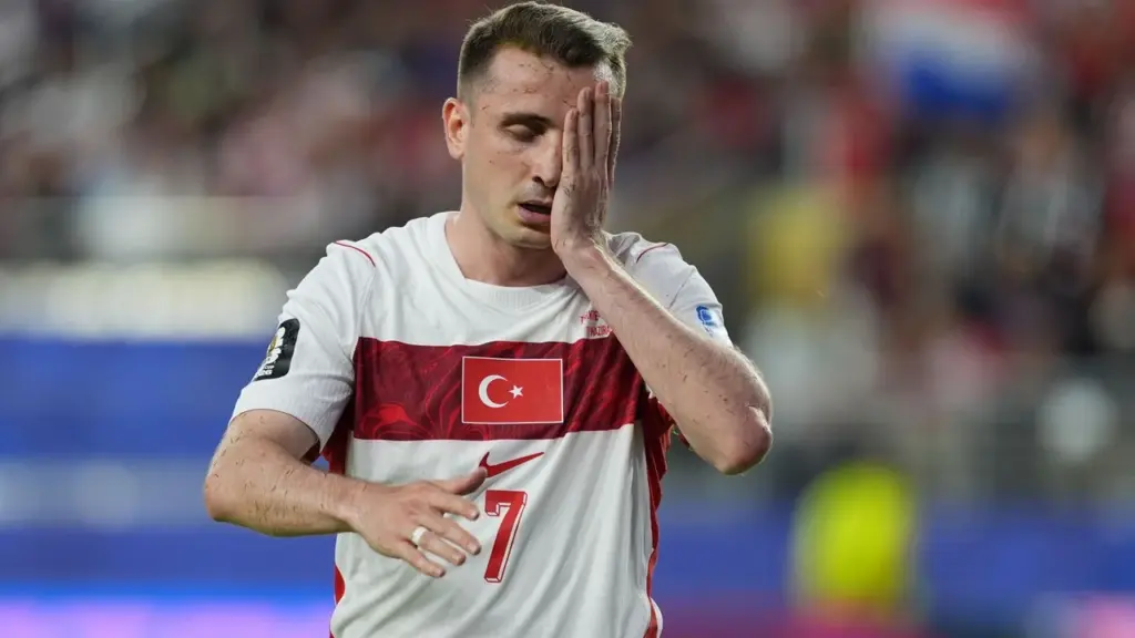 kerem aktürkoğlu türkiye